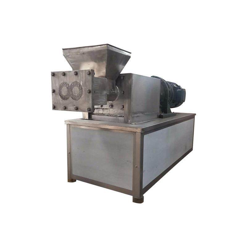 大型双螺杆挤压制粒机厂家直销猫粮猫砂通用饲料制粒源头发货,淘宝优惠券,粉丝福利购,淘宝优惠卷