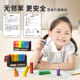 Have you really chosen the right ultra-clean eraser for children?