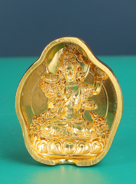 释迦牟尼阿弥陀佛药师佛地藏王黄财神莲花生大师四臂观音擦擦模具