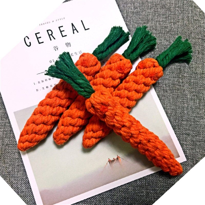 狗狗玩具耐咬磨牙发声玩具金毛泰迪萨摩耶比熊小狗宠物用品玩具球,淘宝优惠券,粉丝福利购,淘宝优惠卷