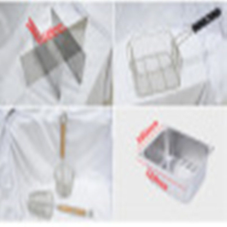 Commercial stall gas malatang oden cooking machine