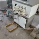 数控铝材折弯机  跑道圆镜框一次成型弯弧机 化妆镜铝合金卷圆机
