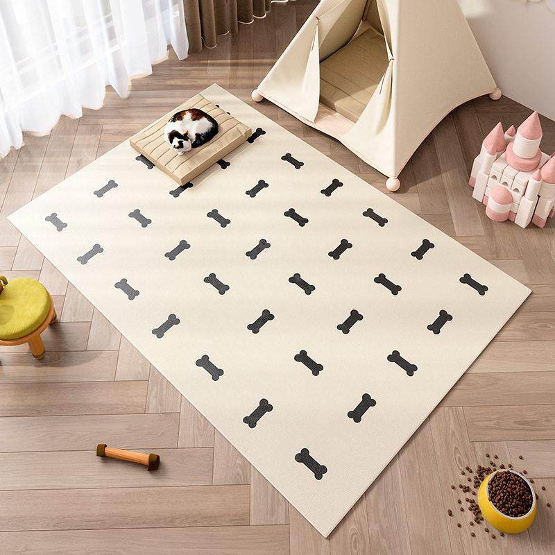 防水狗垫四季通用耐磨防咬可拆洗车载宠物秋冬pvc地垫猫垫子尿垫,淘宝优惠券,粉丝福利购,淘宝优惠卷