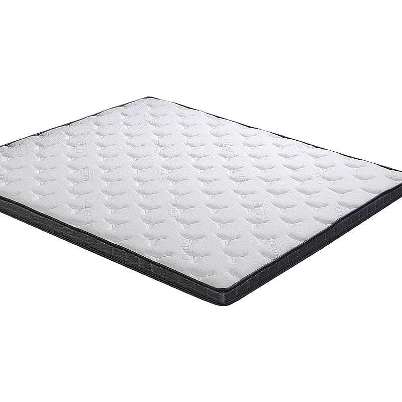 3E hemp palm mattress home hard soft custom tatami bay window four seasons folding thickened latex