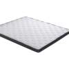 3E hemp palm mattress home hard soft custom tatami bay window four seasons folding thickened latex