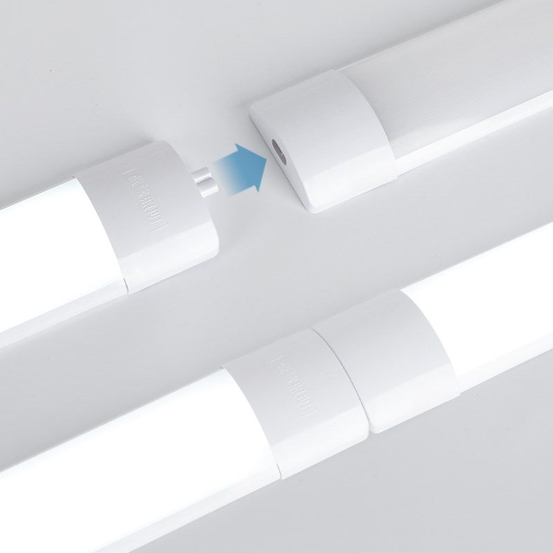 手机电子维修台工作灯焊接照明超亮强光长条灯管led磁吸灯条灯带,淘宝优惠券,粉丝福利购,淘宝优惠卷