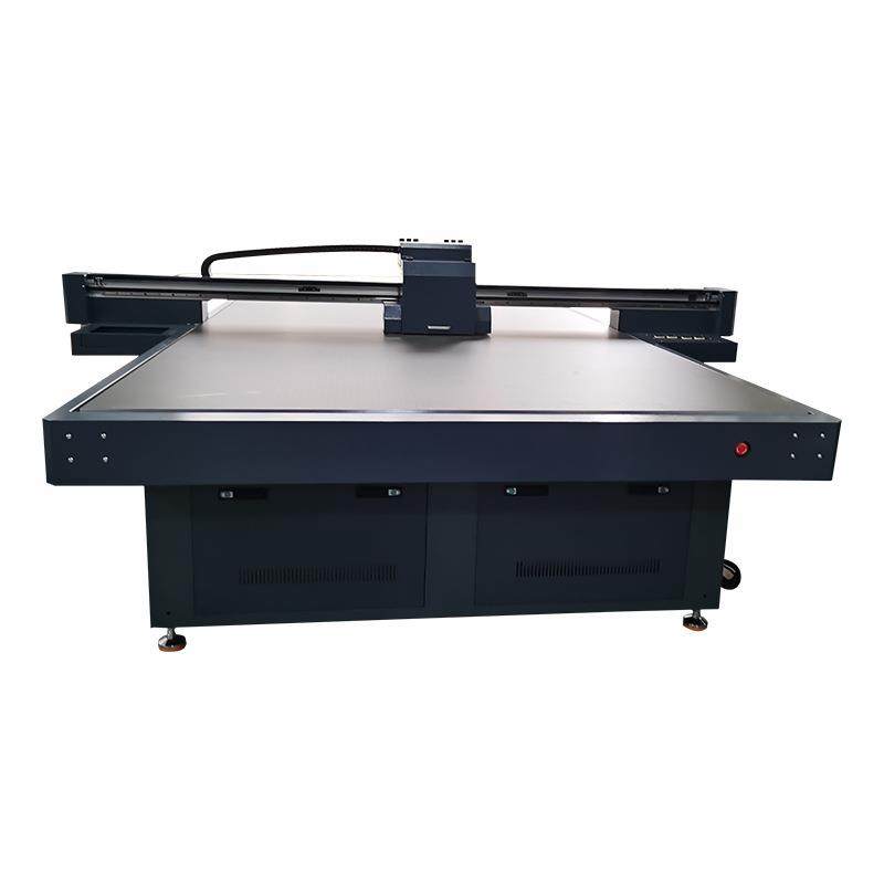 集成墙板竹木纤维板3D画uv平板打印机橱柜门衣柜门玻璃印花喷绘机,淘宝优惠券,粉丝福利购,淘宝优惠卷