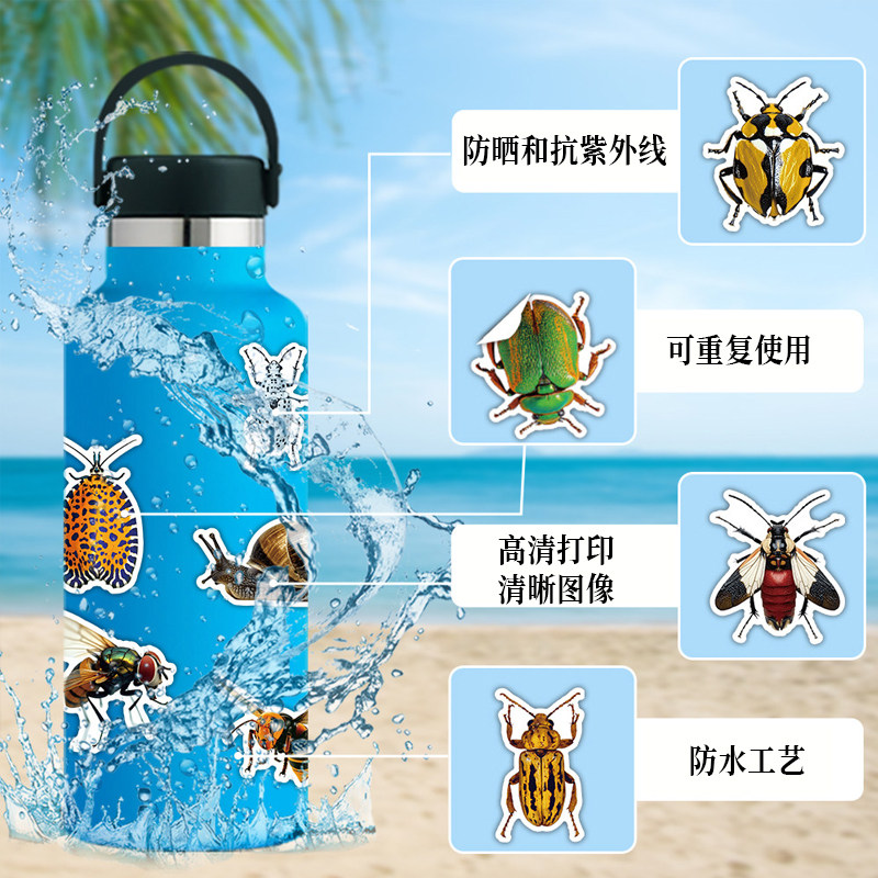 图 4