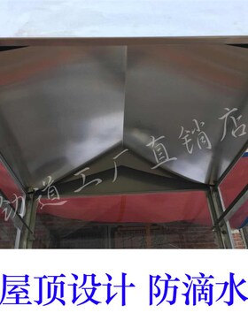 蒸包炉商用蒸包柜燃气电热玻璃蒸柜蒸包子机抽屉式保温包子机蒸炉