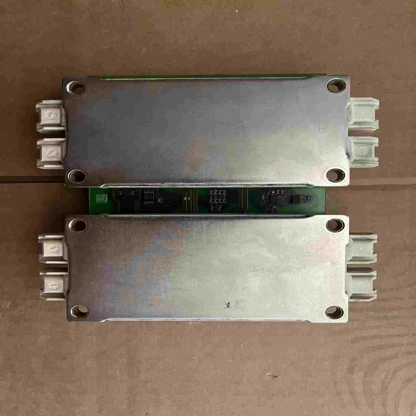 A5E03932844G120L变频器驱动板带模块F(佳毅工控) - 图1