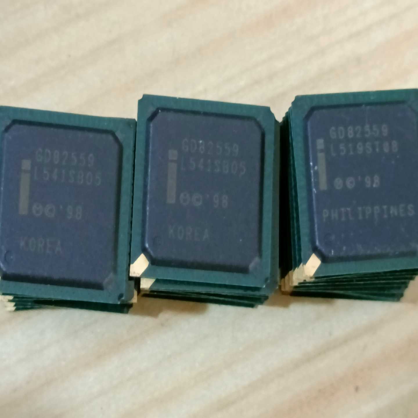 GD82559 散新有31个 价格详谈 请联系我[浩蓉商户] - 图1