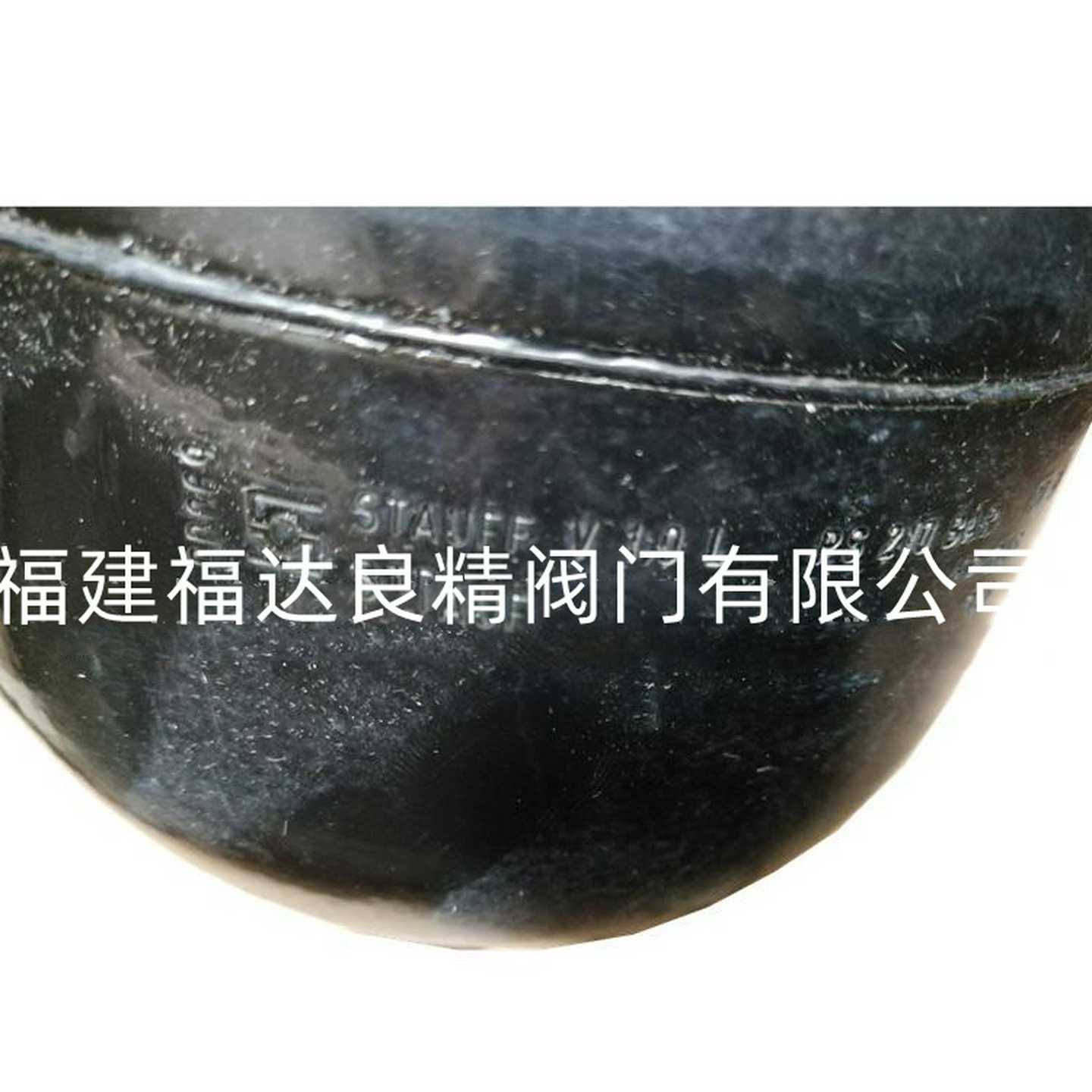 西德福蓄能器AS35P360CA9V-i3-C0C0 - 图1
