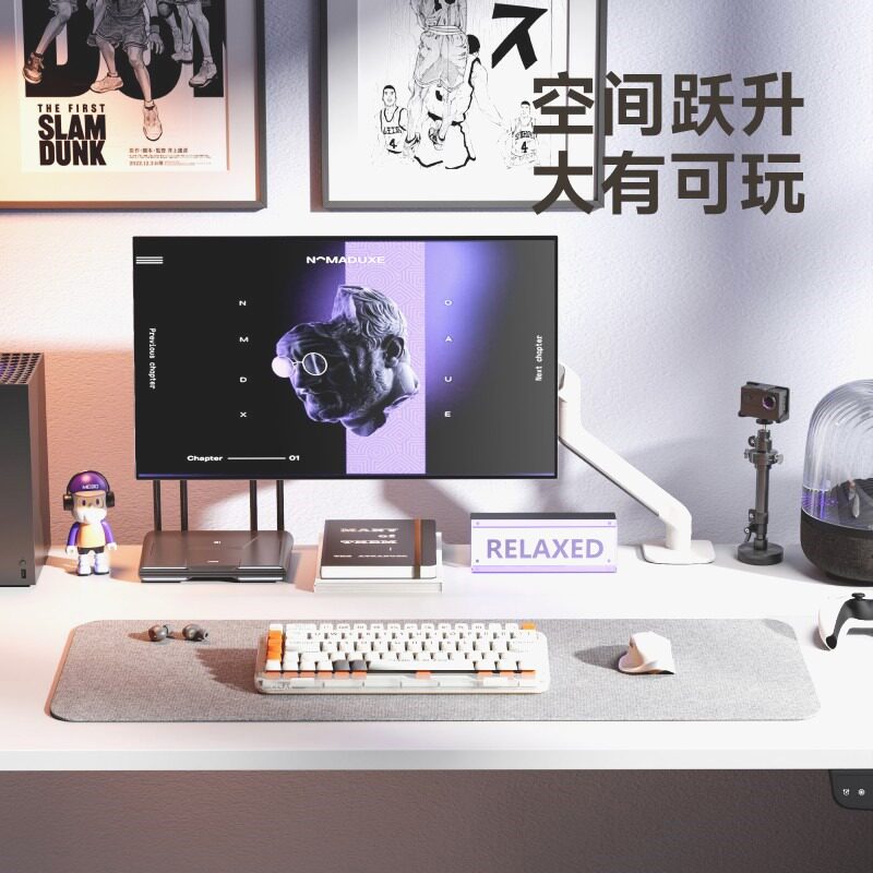 图5