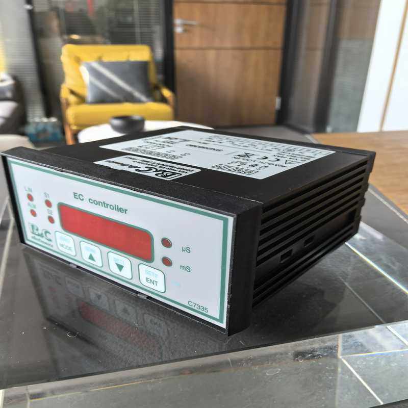 上泰PC-320酸度计（耶耶电子）,淘宝优惠券,粉丝福利购,淘宝优惠卷