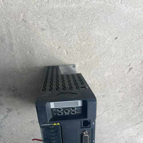 光宝驱动器，ISA-7X-075-A11⃣️台~询价 - 图3