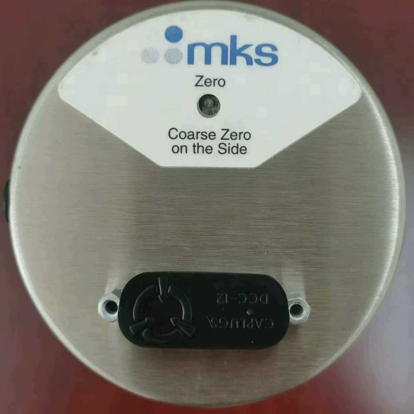 628D.1TDF1B 0.1torr议价(gg设备) - 图0