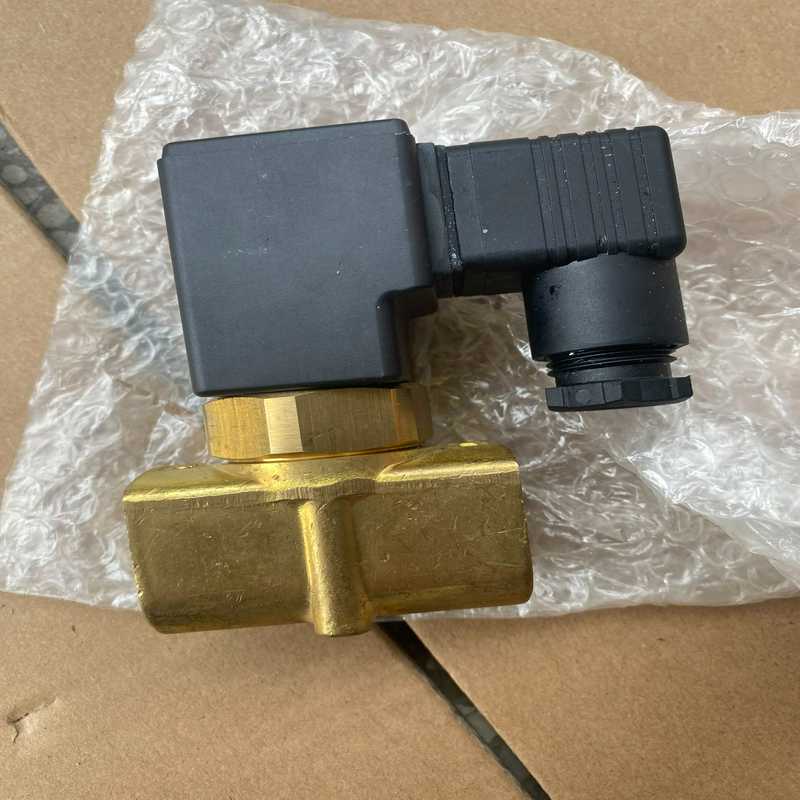 议价SMC电磁阀VCW41-4D-10-06 - 图0