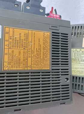 富士驱动器，RYC401D3-VVT2原装拆机，实物成色，包~询价