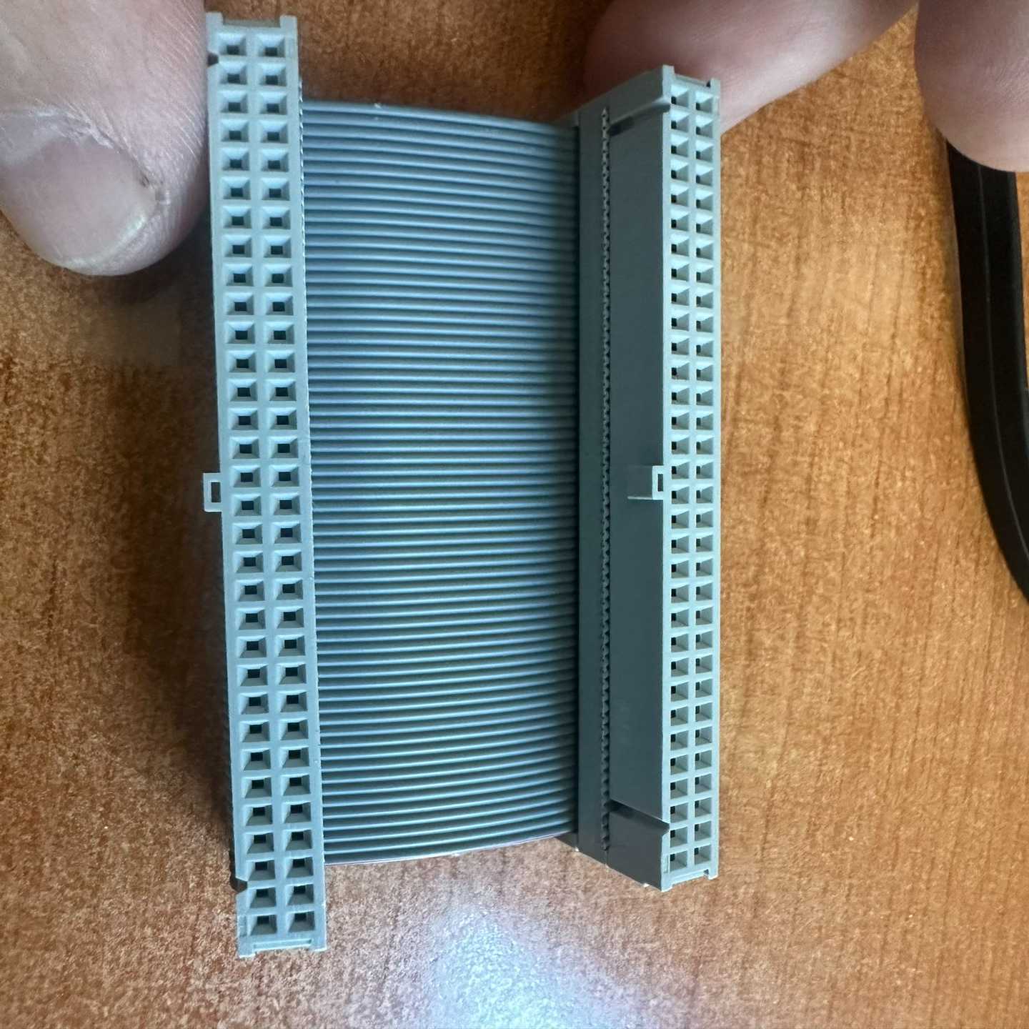 (询价)ABB多传动连接电缆 BINT-BGDR连接线 原厂质量 - 图1