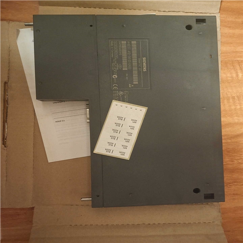 6ES7412－1XF03－0AB0CPU~议价 - 图0
