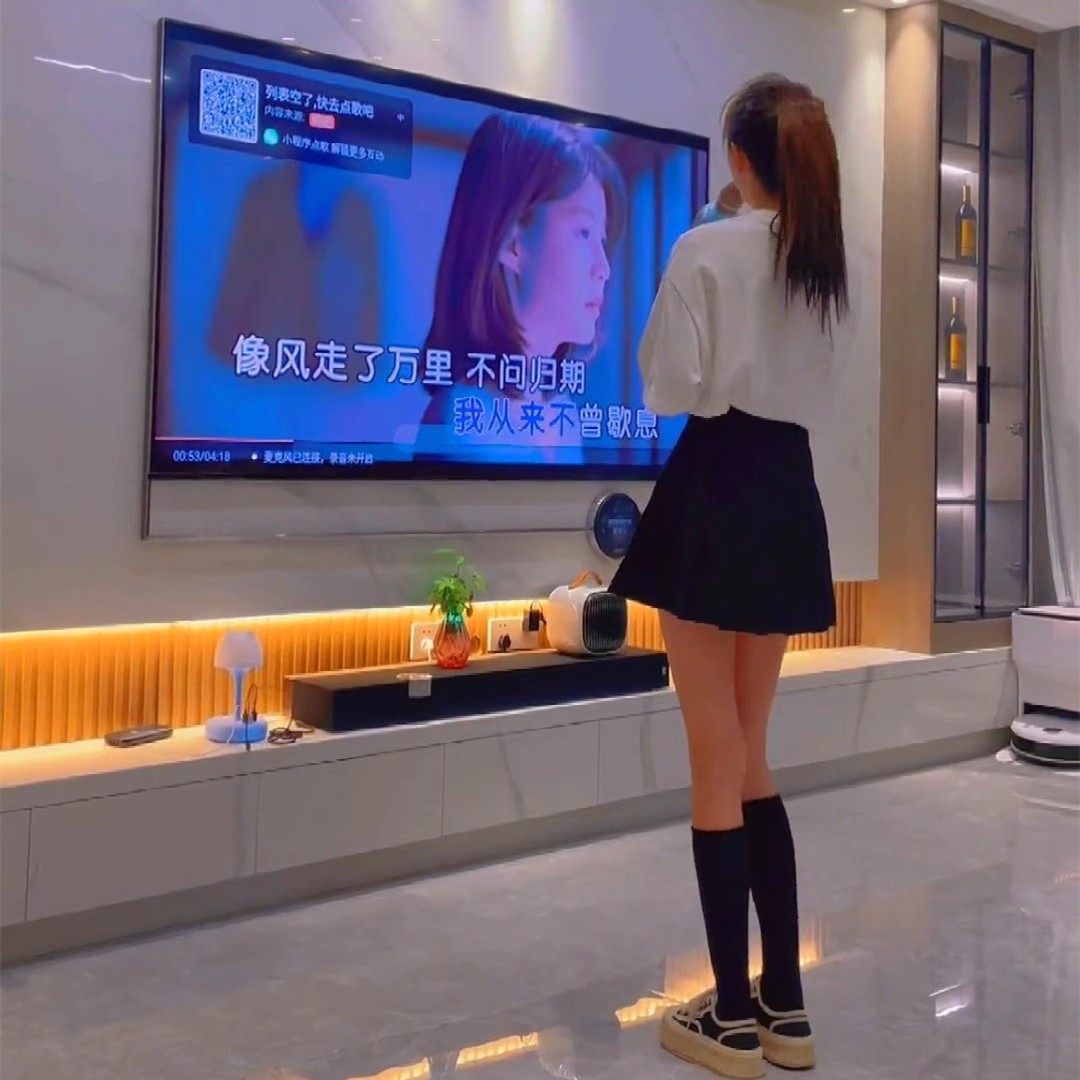 免费k歌软件点歌软件系统点歌机系统软件电视k歌机顶盒点歌卡拉ok,淘宝优惠券,粉丝福利购,淘宝优惠卷