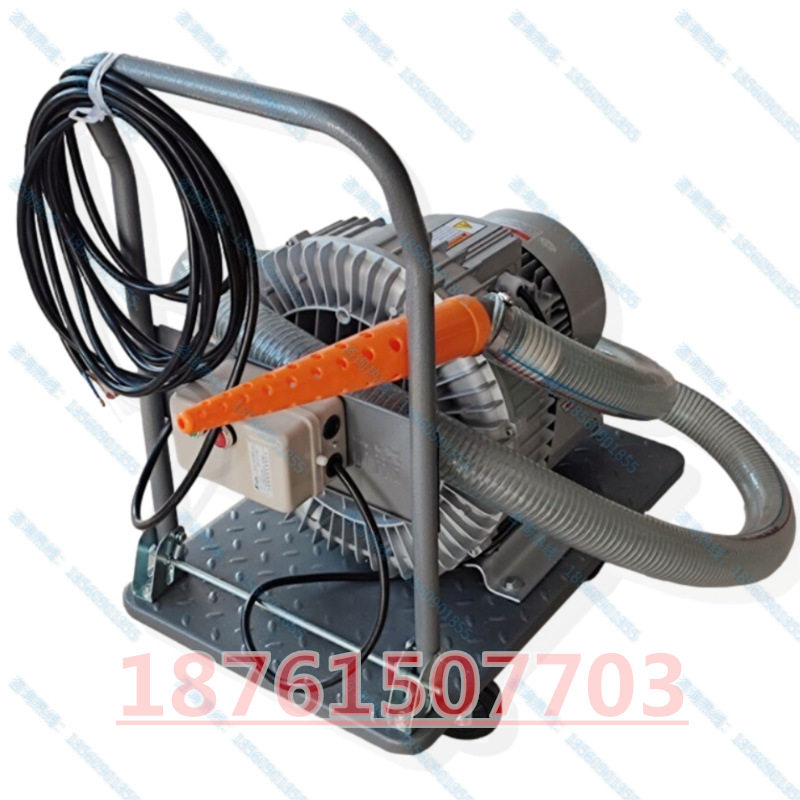 定制被子抽空打包机 毛毯海绵睡衣真空压缩机 棉服毛毯抽真空包装,淘宝优惠券,粉丝福利购,淘宝优惠卷