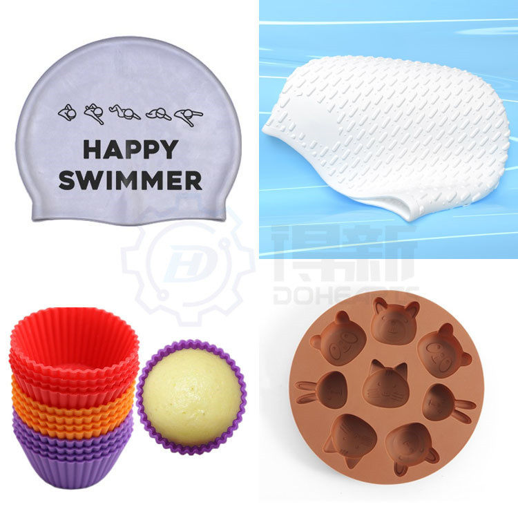 立式平板硫化机 PLC 硅橡胶油压成型机 全自动硅胶机 平板热压机,淘宝优惠券,粉丝福利购,淘宝优惠卷