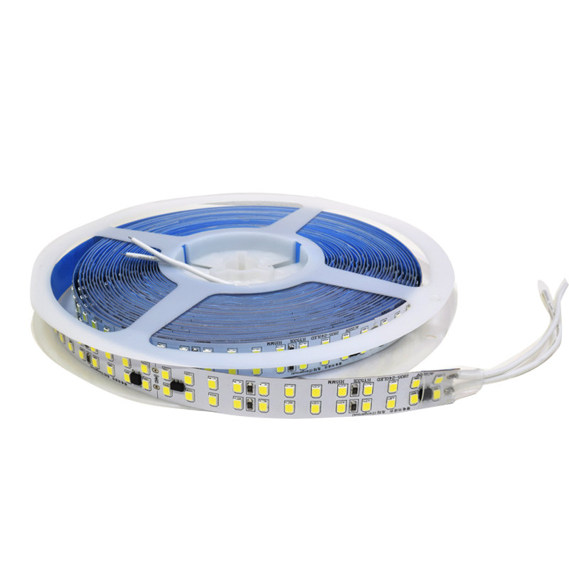 220v线性灯线槽软灯带双排超亮展示柜装饰自粘led线条灯灯箱贴片,淘宝优惠券,粉丝福利购,淘宝优惠卷