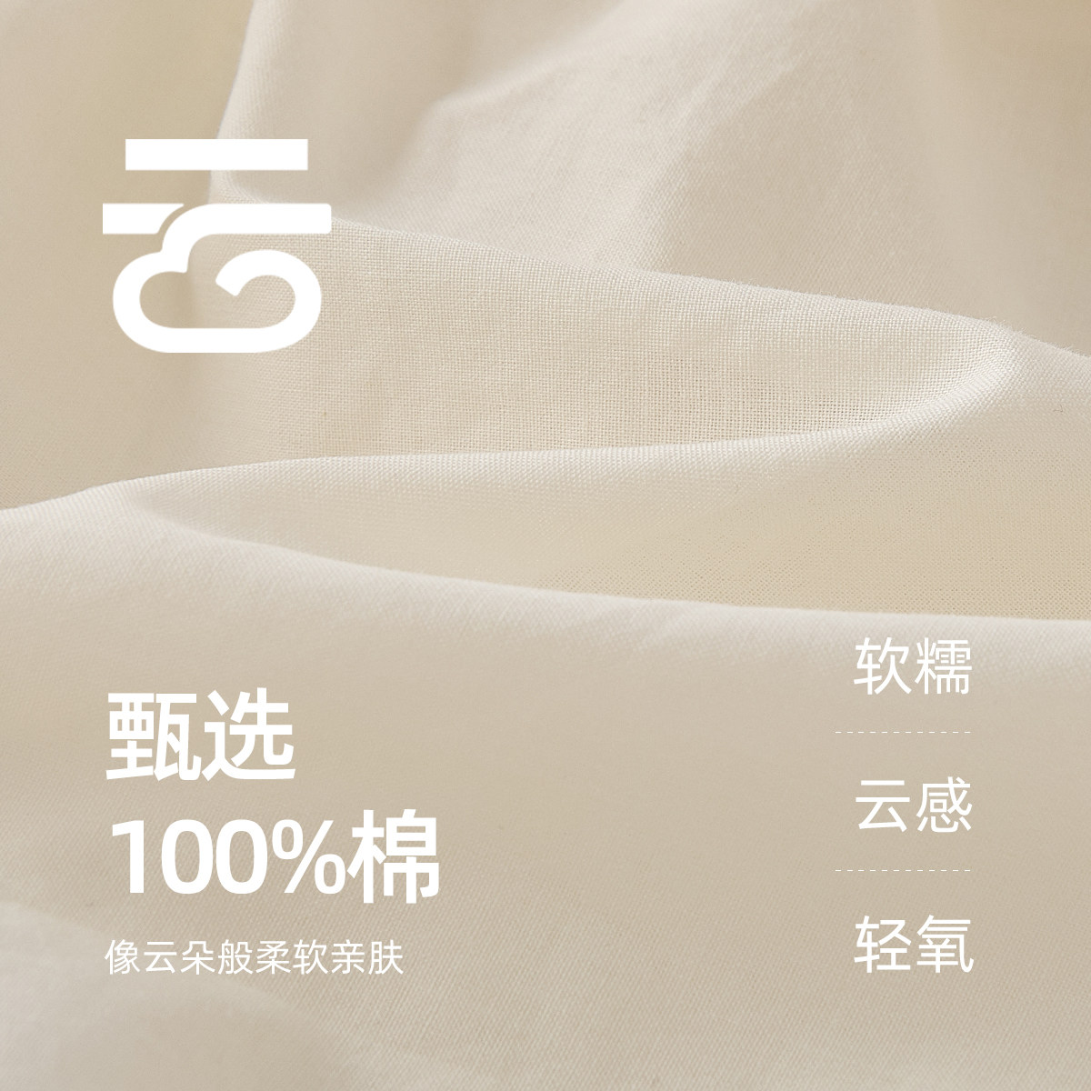 [春季新品]女童衬衫宝宝春季白色娃娃衫女孩洋气时髦衣服儿童衬衣,淘宝优惠券,粉丝福利购,淘宝优惠卷