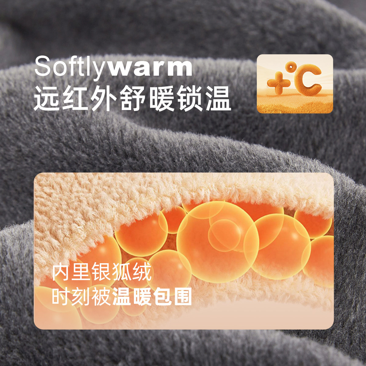 [抑菌远红外]女童打底裤秋冬外穿宝宝洋气加绒微喇休闲裤儿童裤子,淘宝优惠券,粉丝福利购,淘宝优惠卷