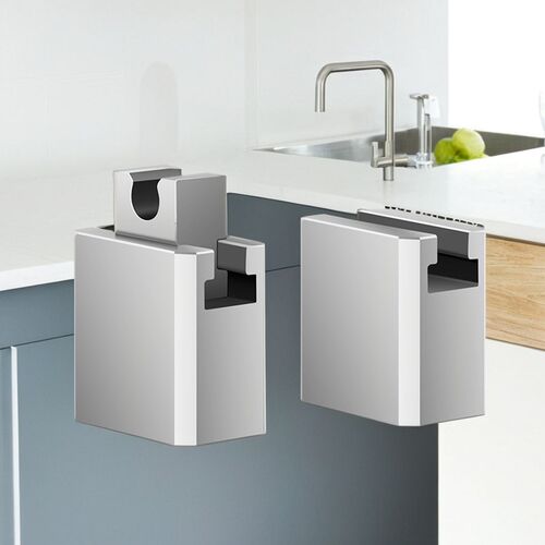 模具配件标准件Y46斜顶座花生头燕秀标准斜顶装置滑动座高精密度 - 图2