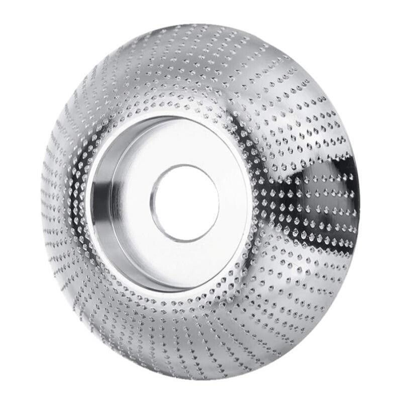 速发角磨机打磨抛光片木工刺盘轮炼D条锯片植M绒砂纸百叶轮抛光打,淘宝优惠券,粉丝福利购,淘宝优惠卷