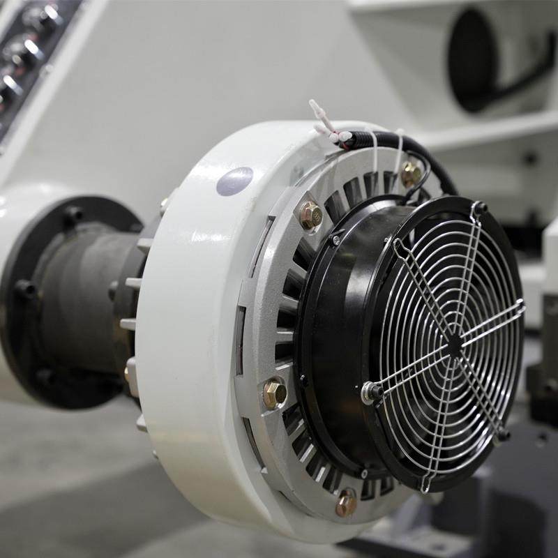 全自动特种纸复卷分切机墙纸无尘纸分条机CCD纠偏自动分切机,淘宝优惠券,粉丝福利购,淘宝优惠卷