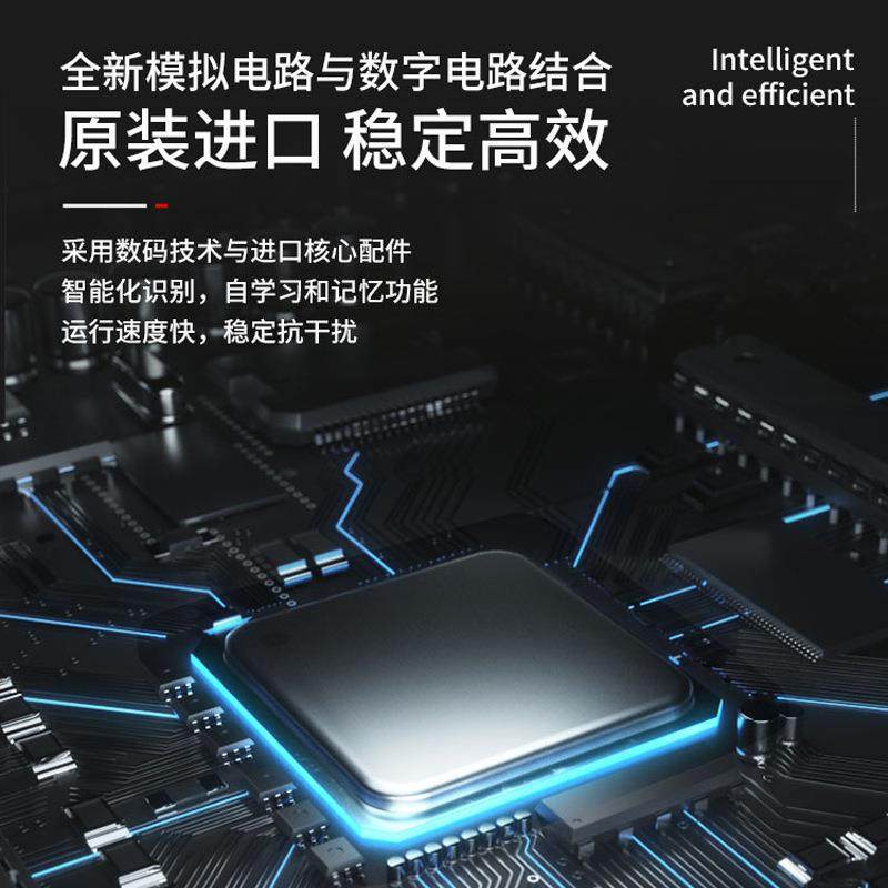 高精度生鲜肉类食品金属探测器鸡鸭鱼肉X光机不锈钢异物检测设备,淘宝优惠券,粉丝福利购,淘宝优惠卷