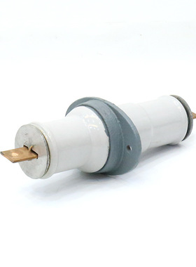户外CWB-CB-10KV/630A户外高压穿墙套管200A/400A铜排穿墙套管