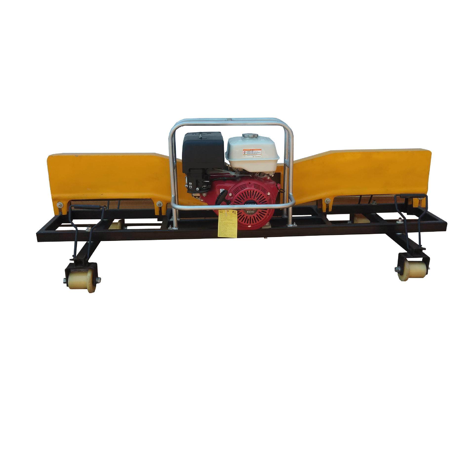 供应一拖二软轴捣固机 四捣 内燃四捣其他矿山施工设备及配件其他,淘宝优惠券,粉丝福利购,淘宝优惠卷