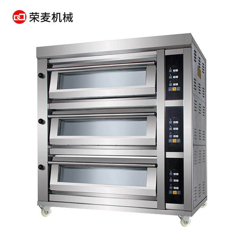 单层烤箱多功能天然气蒸汽烤箱电热烘炉蛋糕烧饼面包欧包烘焙烤箱,淘宝优惠券,粉丝福利购,淘宝优惠卷