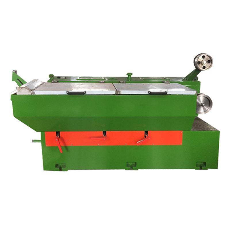 铜线伸线机中线拉丝机,淘宝优惠券,粉丝福利购,淘宝优惠卷