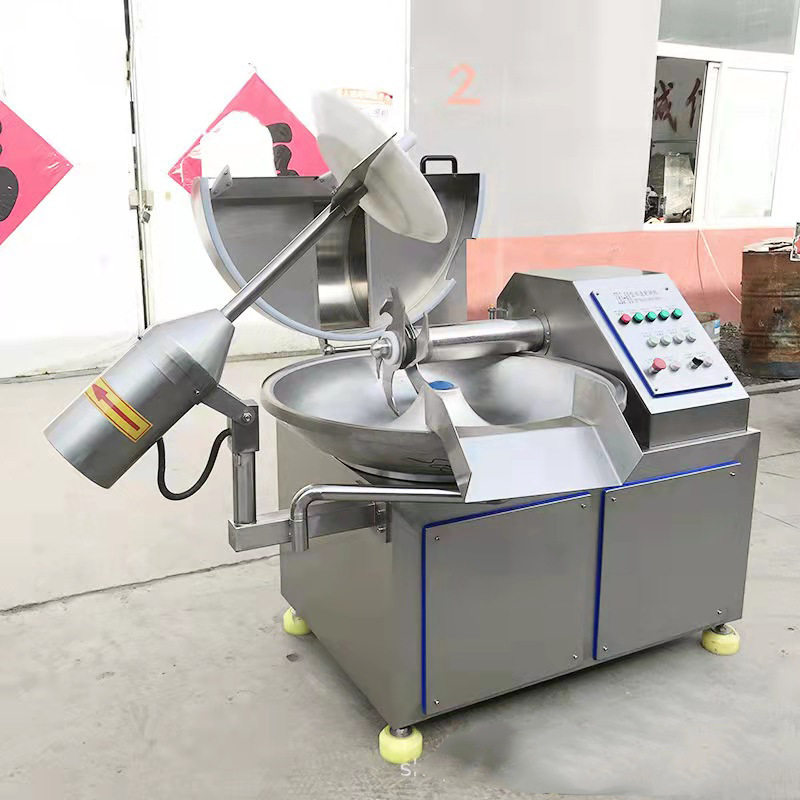 优惠宠物鲜粮鸡肉肉馅鱼丸虾丸鱼豆腐斩拌机 蒜蓉剁椒切碎斩切机,淘宝优惠券,粉丝福利购,淘宝优惠卷