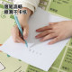 Children's learning desk mat multiplication formulas for primary school students' math formulas tablecloth Chinese pinyin writing pad