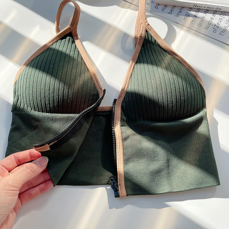 哺乳裹胸内衣孕妇文胸夏季薄款怀孕期聚拢防下垂喂奶专用孕妇胸罩,淘宝优惠券,粉丝福利购,淘宝优惠卷