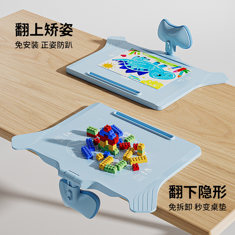 图4