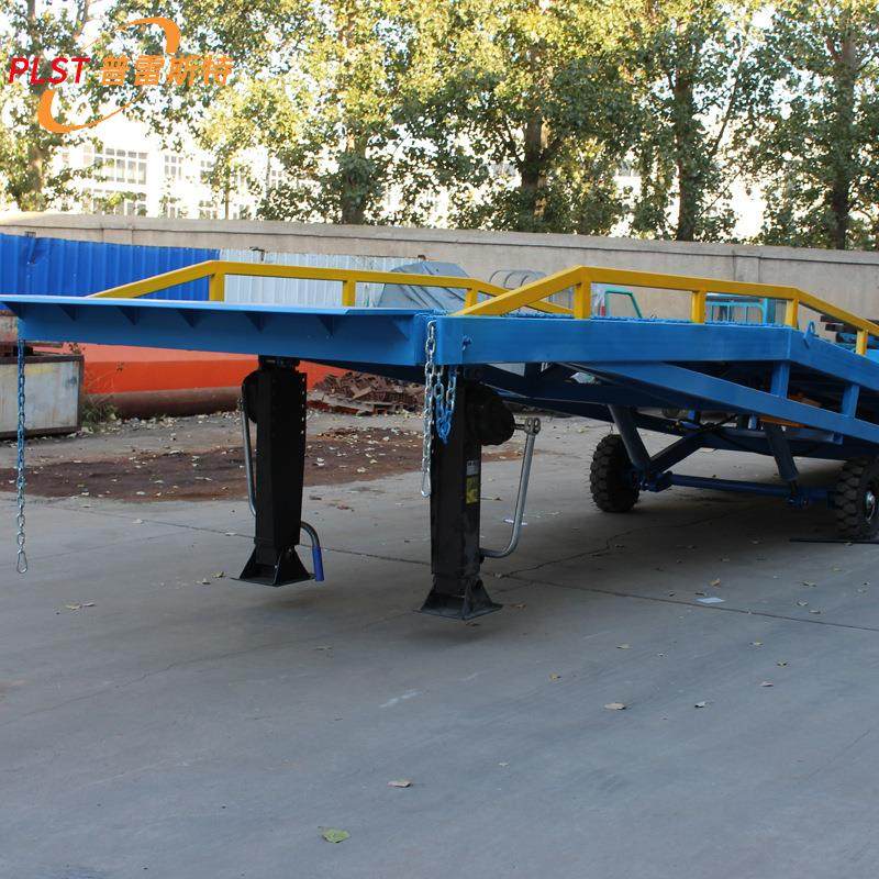 现货销售装卸货平台移动液压式登车桥吨集装箱液压卸货平台,淘宝优惠券,粉丝福利购,淘宝优惠卷