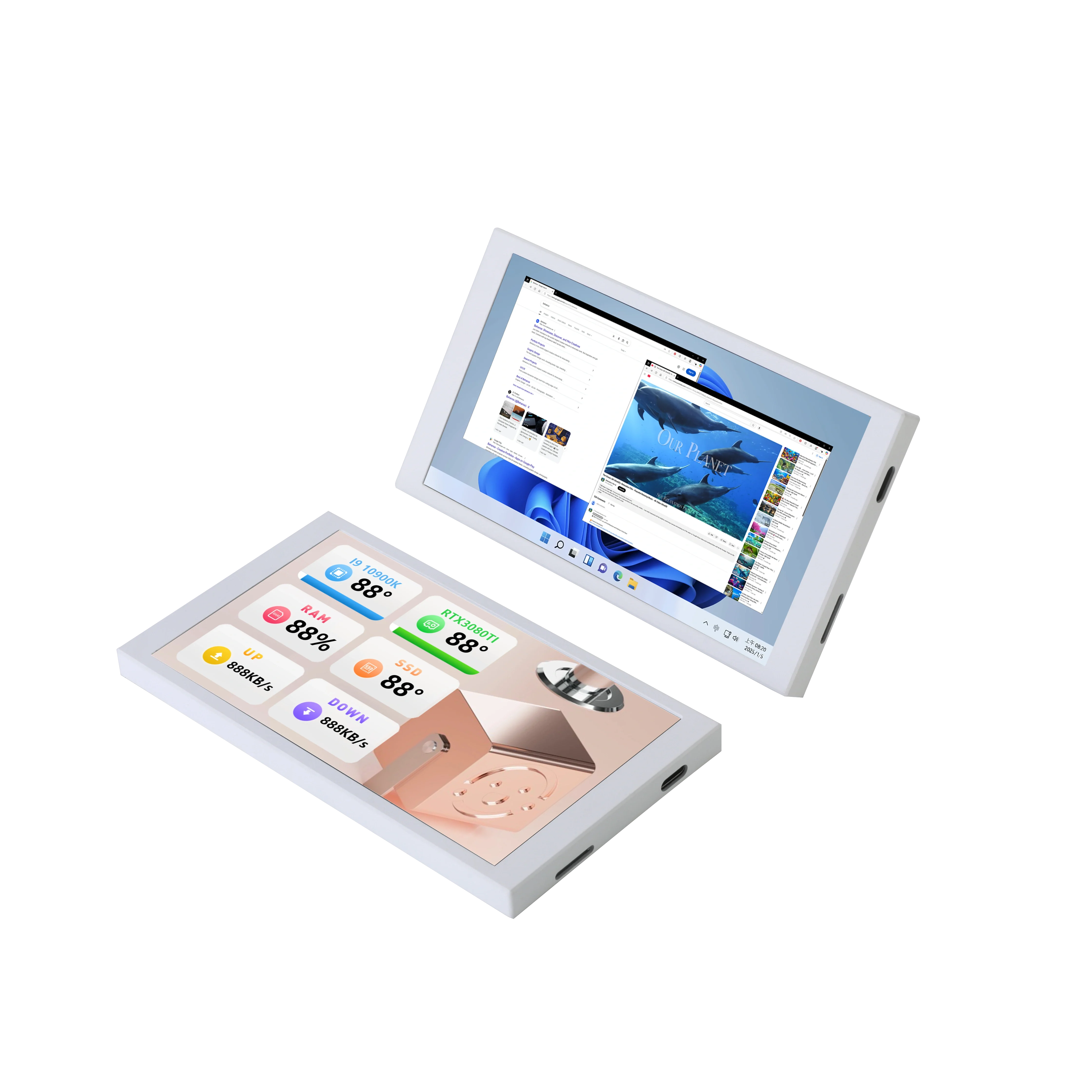 图2
