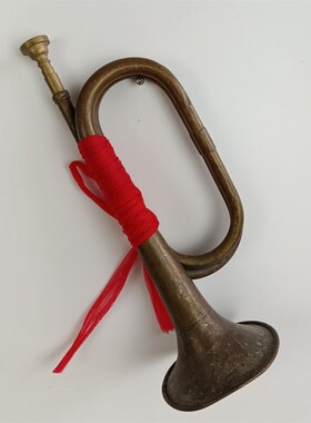 战争时期老物件抗战收藏军旅怀旧学校办公室村村史馆W复古摆件道