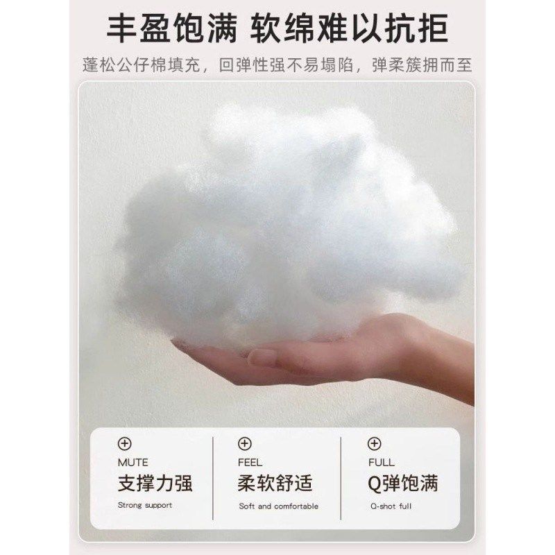 XJ电脑椅舒适久坐家用学习v椅宿舍书桌椅女生卧室化妆椅办公升降,淘宝优惠券,粉丝福利购,淘宝优惠卷