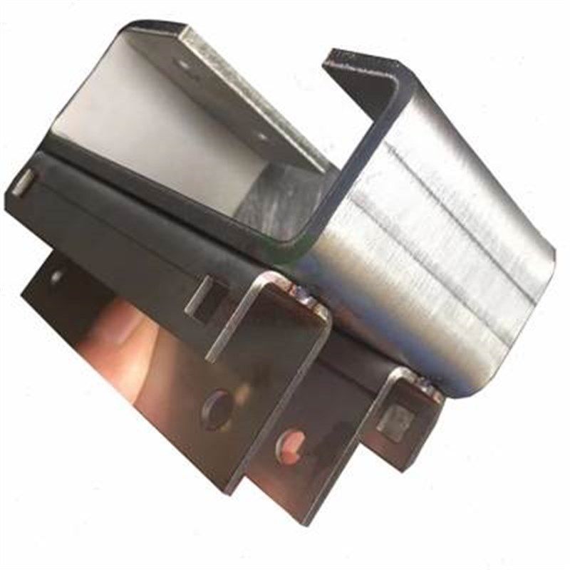 新款新品厂促新机箱机柜定制机箱B机柜定制电气控制柜不锈W钢配电,淘宝优惠券,粉丝福利购,淘宝优惠卷