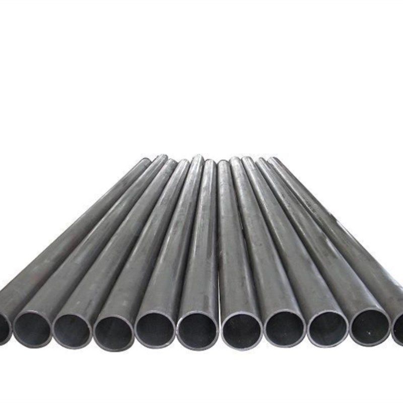 树木支撑固定器铁抱箍防风支撑杆绿化行道镀锌钢管苗木支撑架烤漆,淘宝优惠券,粉丝福利购,淘宝优惠卷