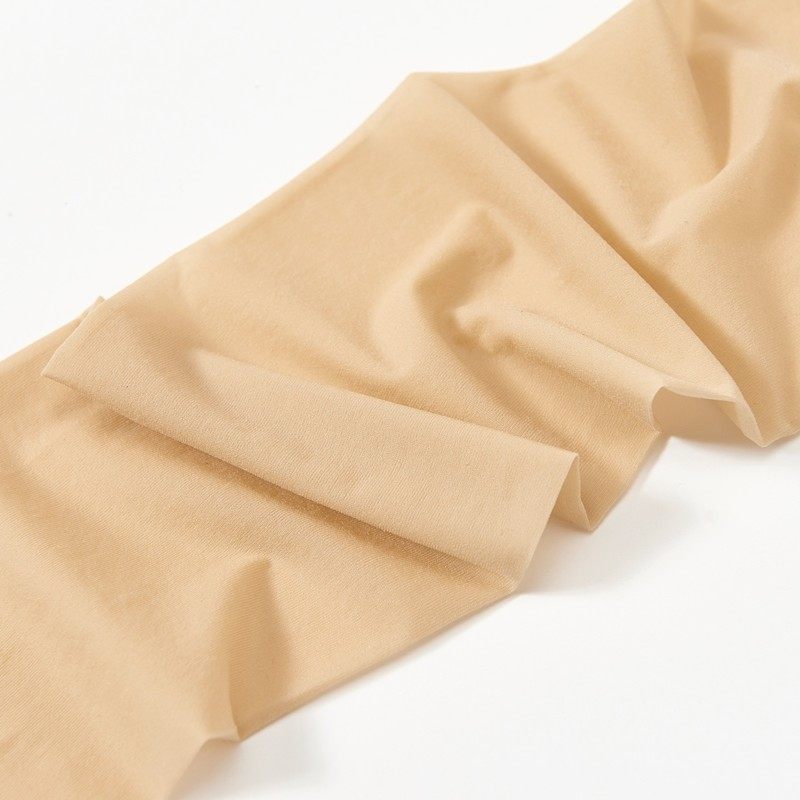 小个子孕妇丝袜夏季加肥加大码超薄款肉色打底袜托腹防勾丝连裤袜,淘宝优惠券,粉丝福利购,淘宝优惠卷