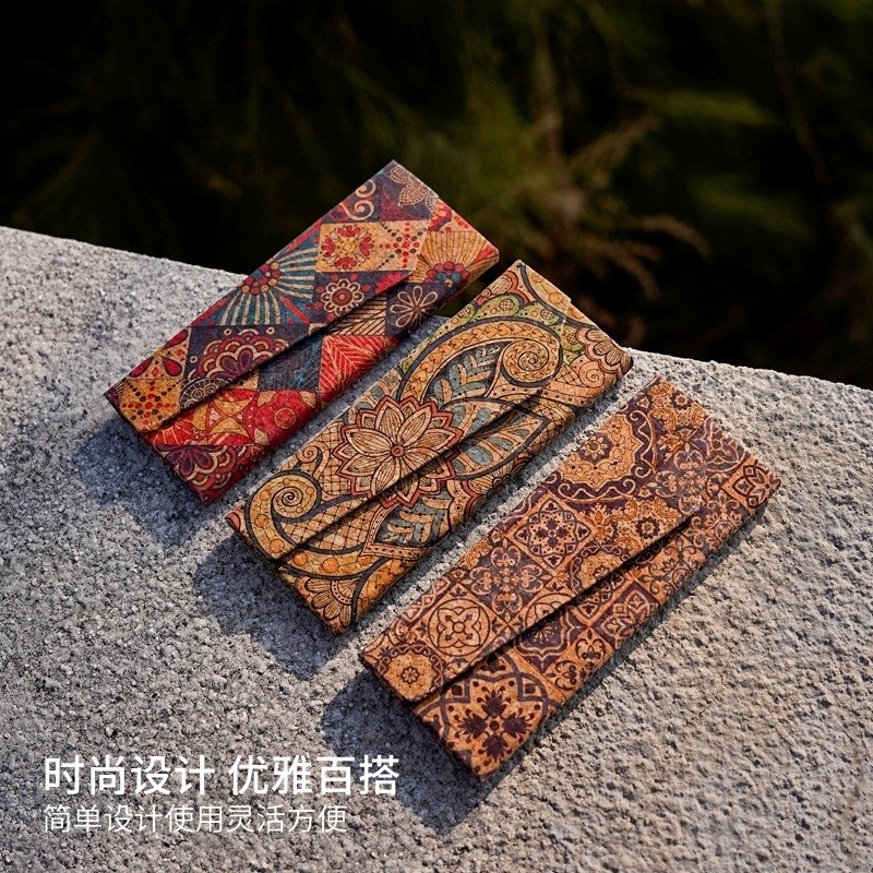 复古眼镜盒可折叠埃及风三角近视眼镜收纳盒磁吸便携学生商务镜盒,淘宝优惠券,粉丝福利购,淘宝优惠卷